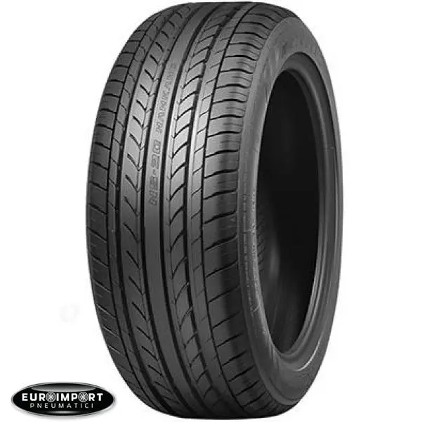 Nankang Noble sport ns 20  225/40 R18 92 W  XL  TL